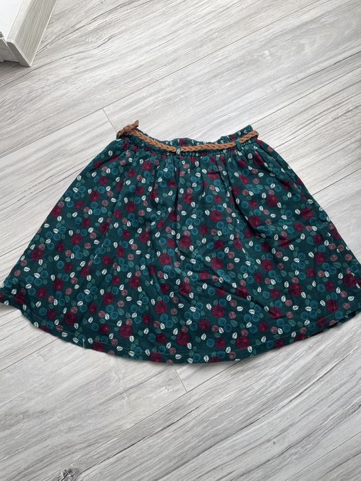 Spódniczka Okaidi r.152 cm