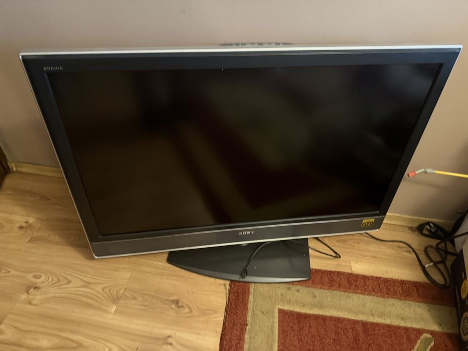 Telwizor Sony 46 cali