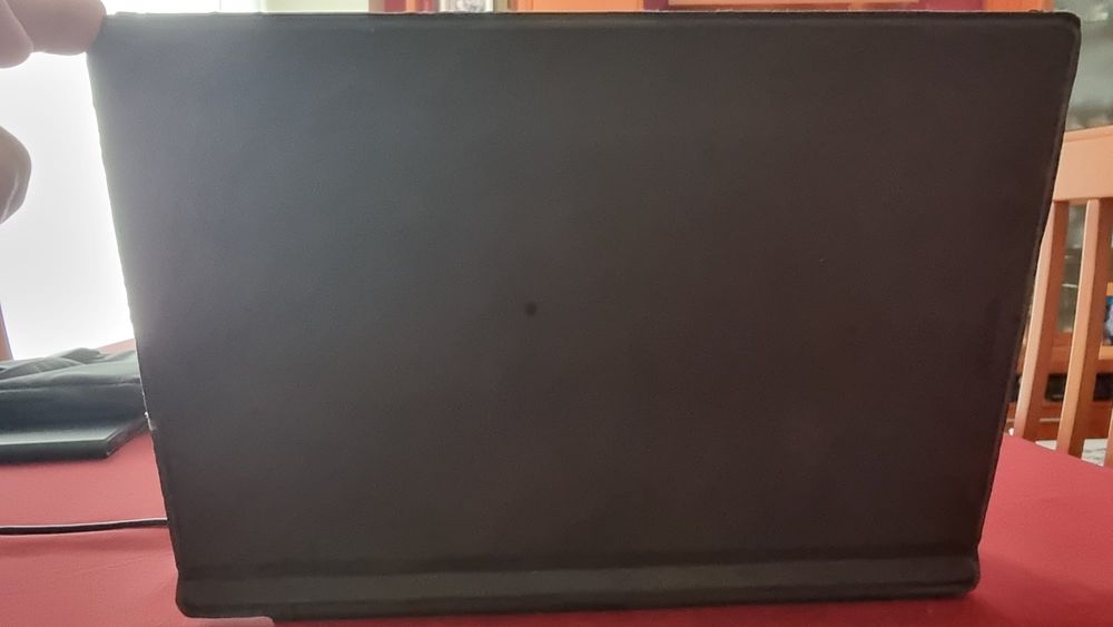 Surface Pro 3 i5 4Gb - 128Gb