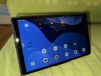 Lenovo tablet M10 HD
