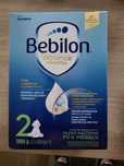 Bebilon advance 2