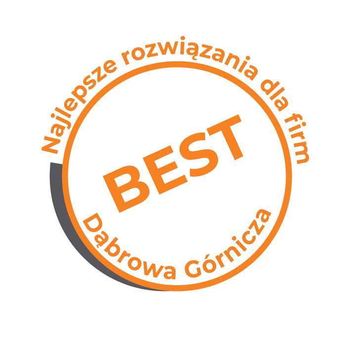 Wynajem detektorów gazu MSA Altair 4X / Tetra3 – BHP BEST