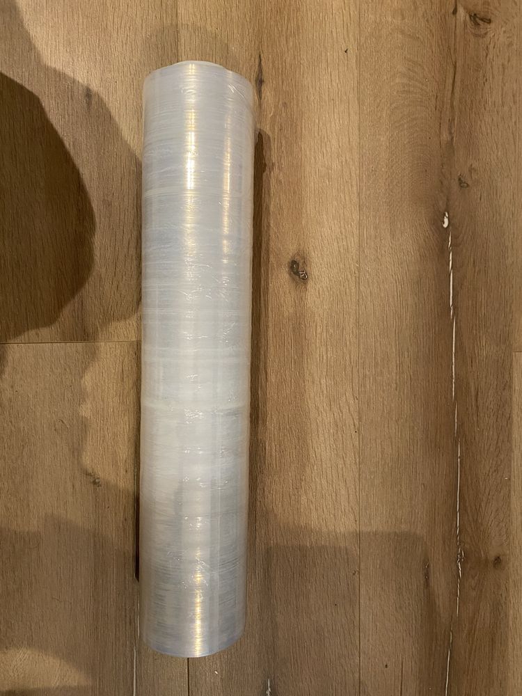 Folia stretch 2,7kg