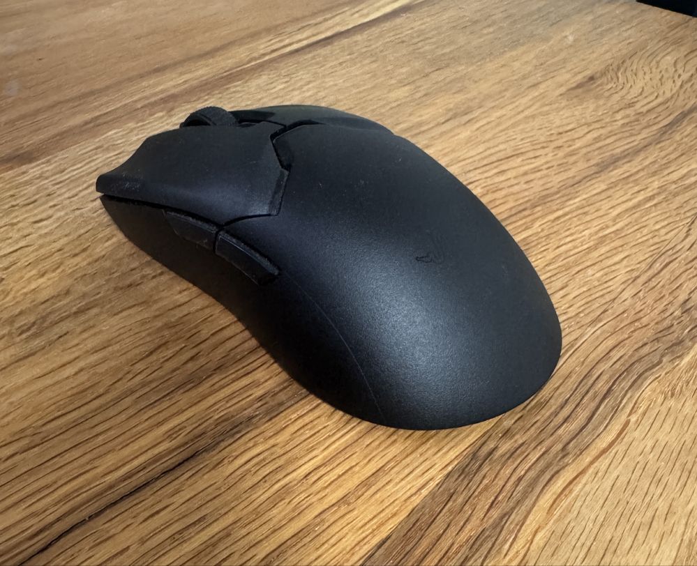 Mysz Razer Viper V2 Pro
