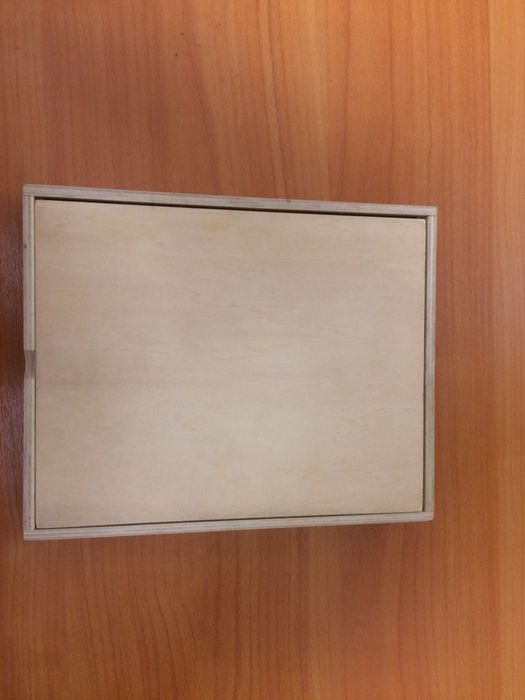 Набор Bino Гардероб клоуна