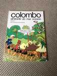 Livros infanto-juvenis - portes incluídos