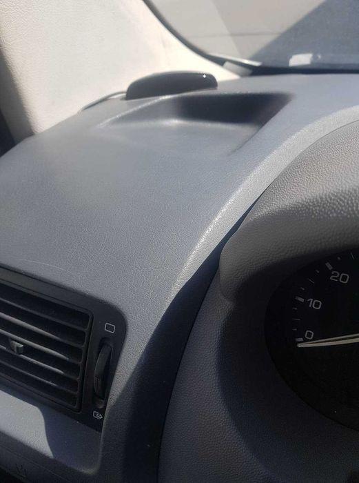 peugeot expert 20 hd1   3 lugares