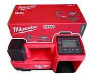 Kompresor akumulatorowy MILWAUKEE M18 BI-0 10.3 BAR