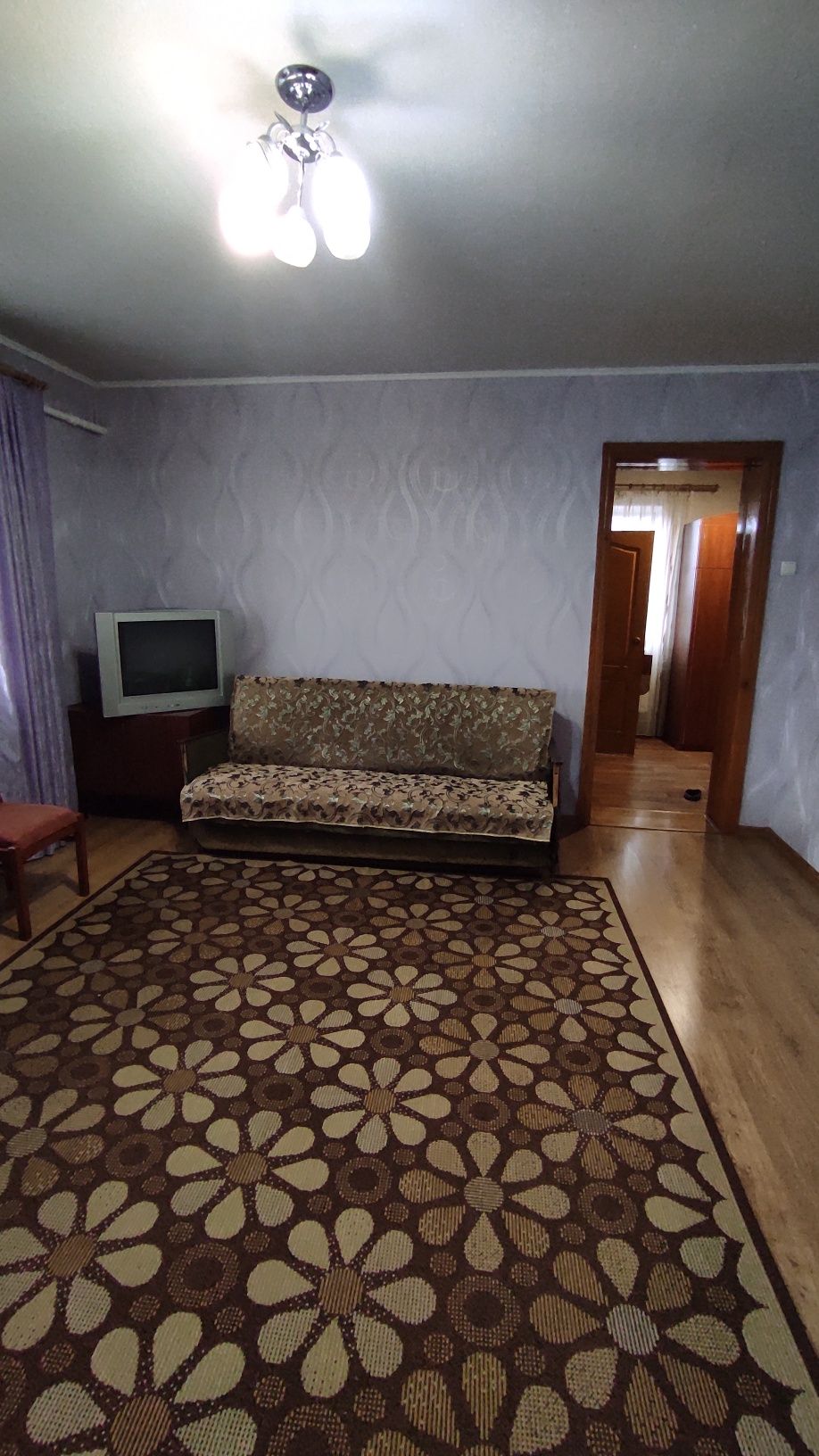 Нова пропозиція у Дергачах