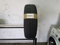 215/65/17 99H Hankook Winter Icept Evo2 SUV A0 D.2123
