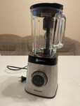 Блендер Philips Avance Collection HR3652/00