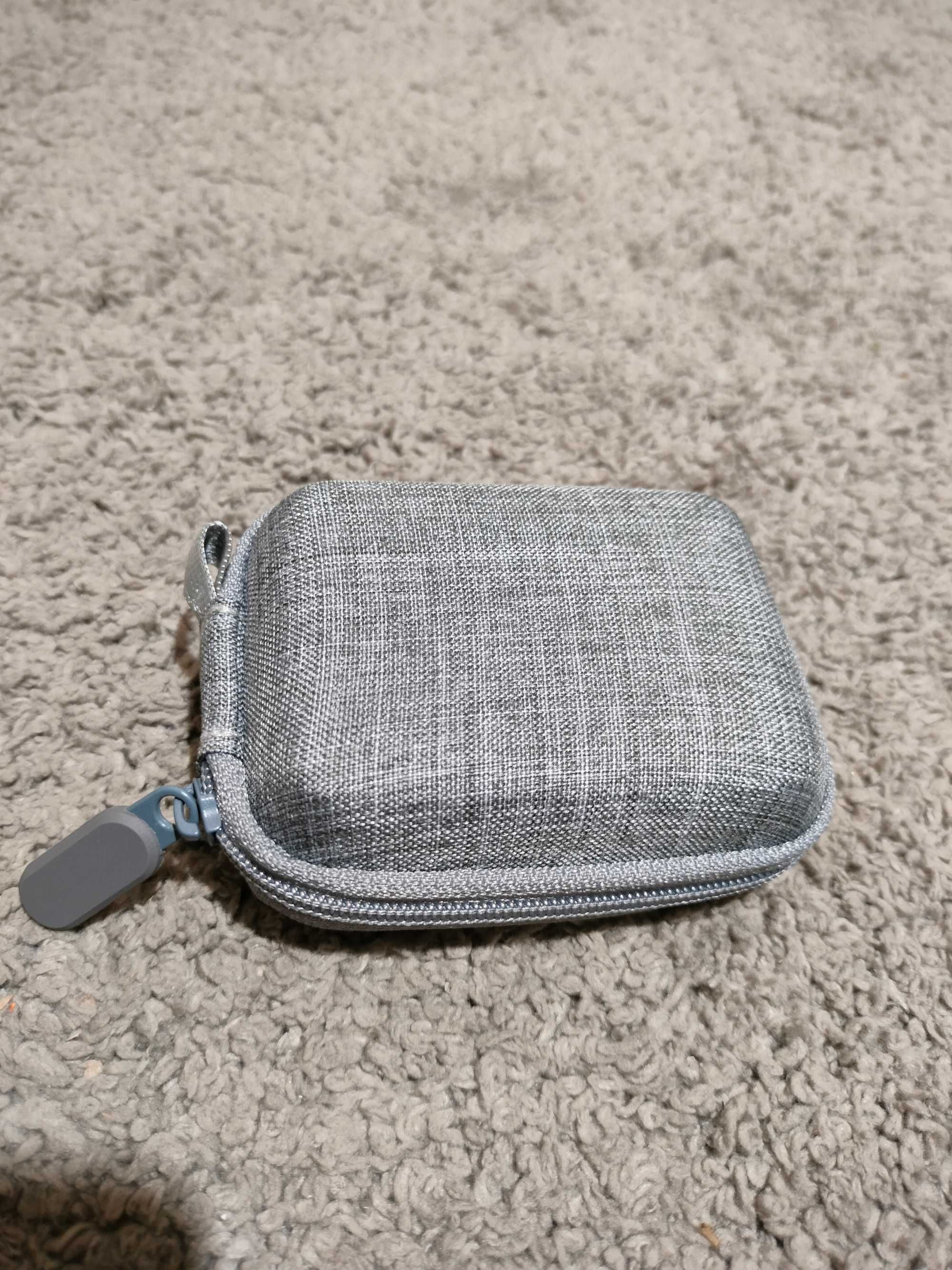 Etui ochronne do kamer mini  Fitstill