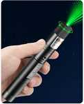 Wskaźnik laserowy laser