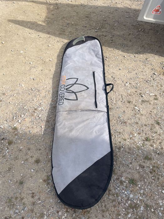 Mini longobard 7.10 21 3/4 2 1/2