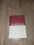 Encyklopedia powszechna