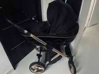 adamex chantal 2 w1