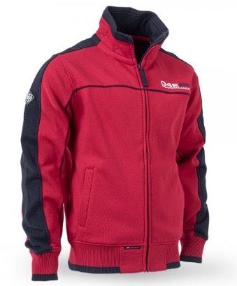 Толстовка худі чоловіче Thor Steinar - оригинал, бренд! В ассортименте