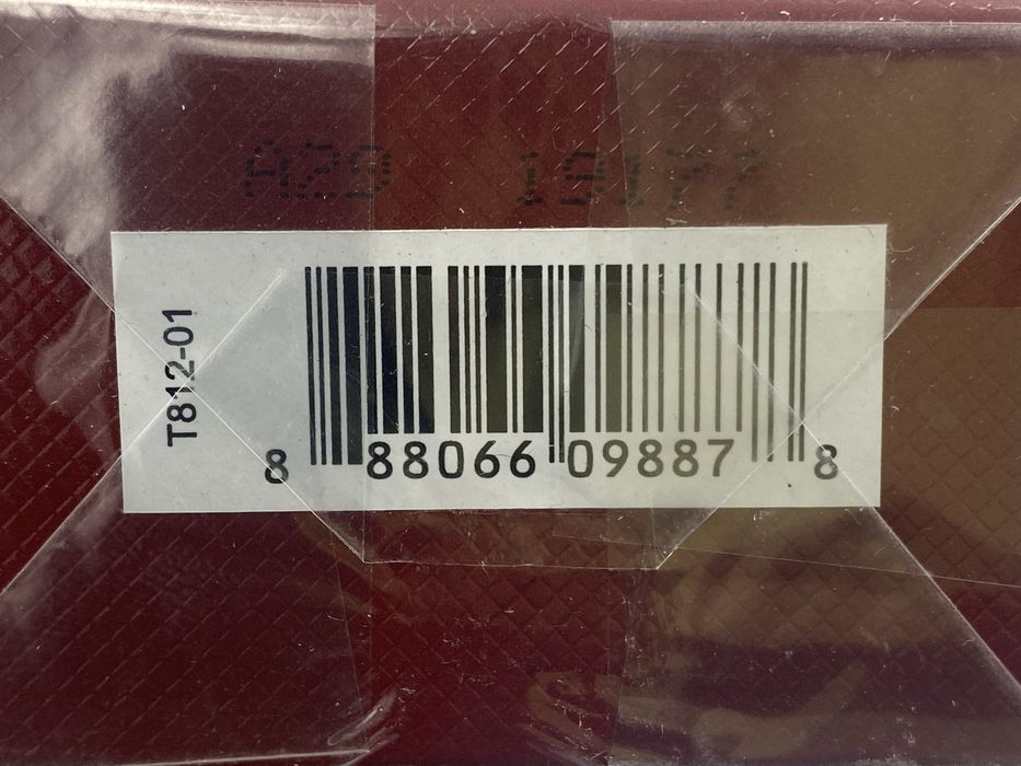 Nowe Perfumy Tom Ford Lost Cherry 100ml. + Próbka Oryginalne