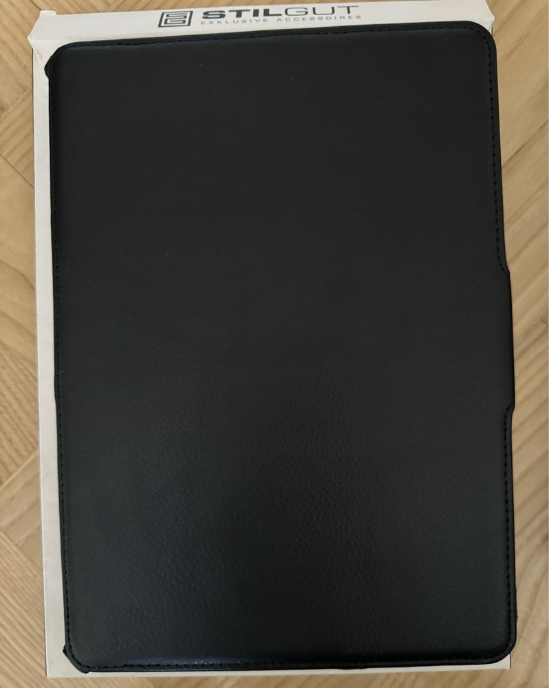 Etui Case do tabletu Samsung Galaxy Note 10.1