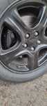 Zestaw Brake Kit subaru legacy impreza forester 294mm