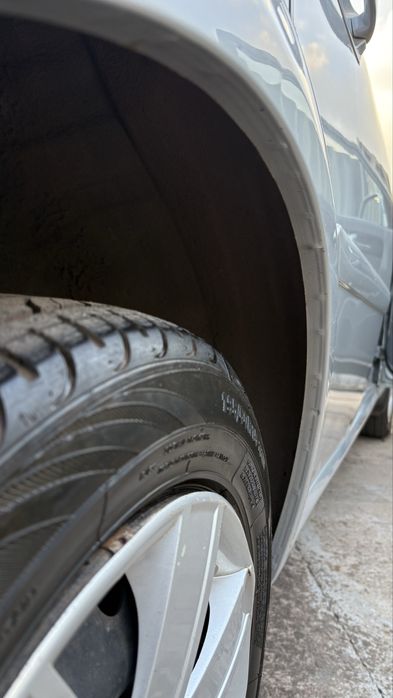 Продам авто 2013 року, у відмінному стані!