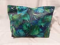 Torba typu shopper