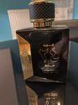 Perfumy meskie  arabskie