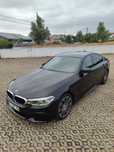 Bmw 530e Pack M Nacional