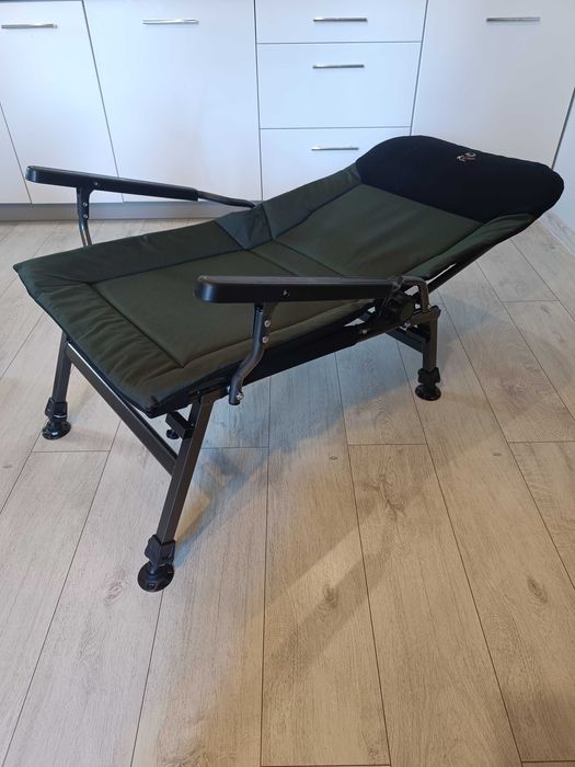 Fotel elektrostatyk fk5