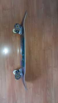 deskorolka/skateboard