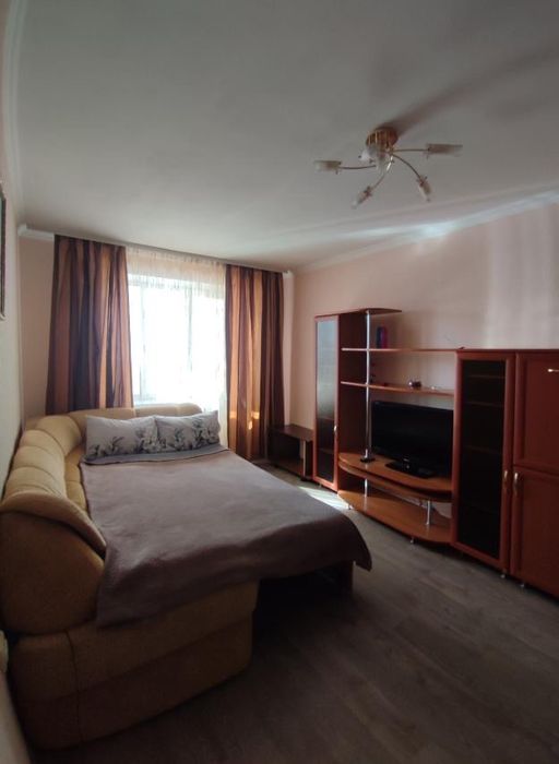 1  кімнатна центр міста тц мануфактура є інші