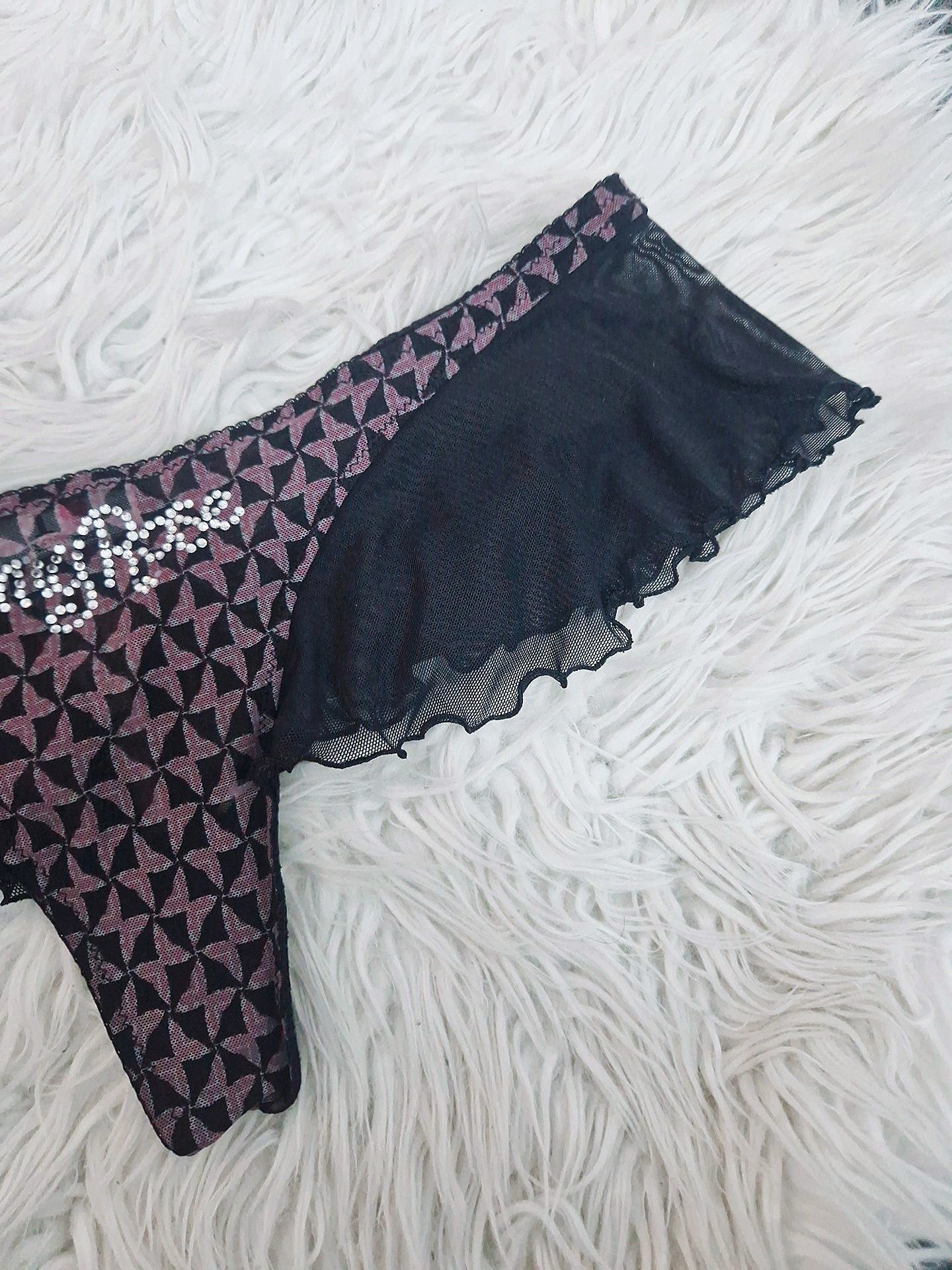 Stringi Denny Rose M/L