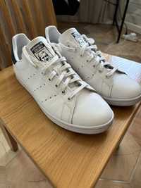 Adidas Stan Smith 10 UK