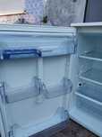Vendo frig 1 porta marca candy