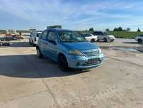 Citroen C3 2002 1.4HDI KMYB/ Na części