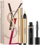 Yves Saint Laurent Touche Éclat Set Concealer Nr.2 + Mini Lash Clash N