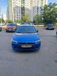 Продам Mitsubishi Lancer 2009