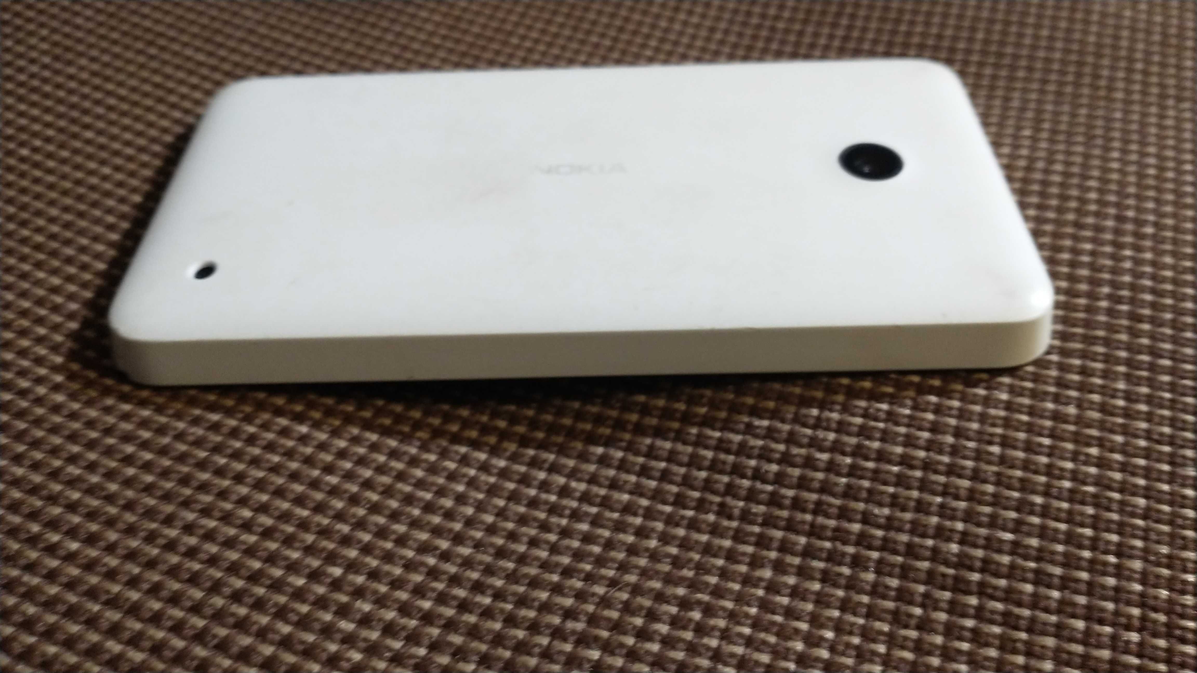 Telefon Nokia RM - 978