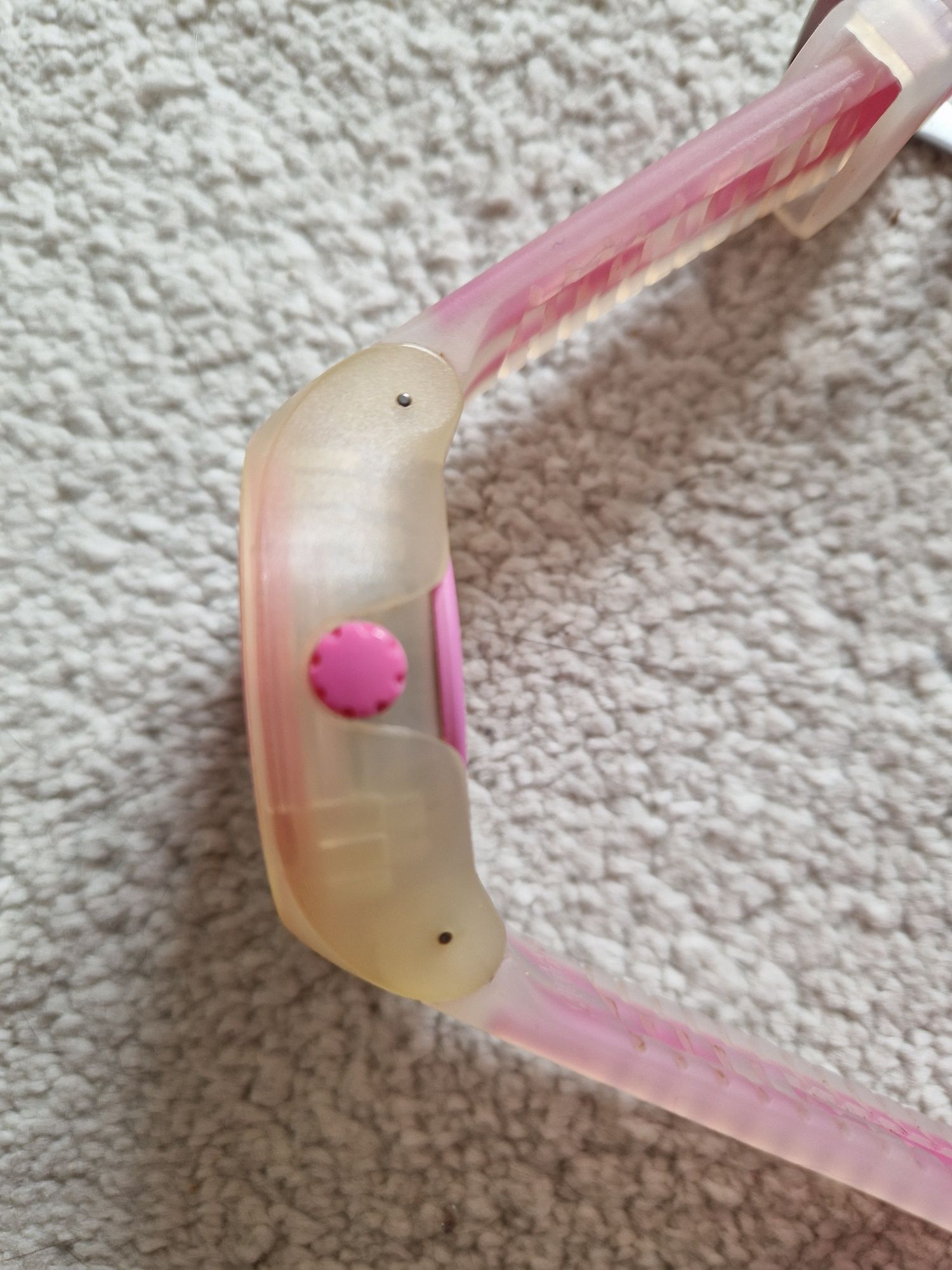 Relógio Swatch mulher