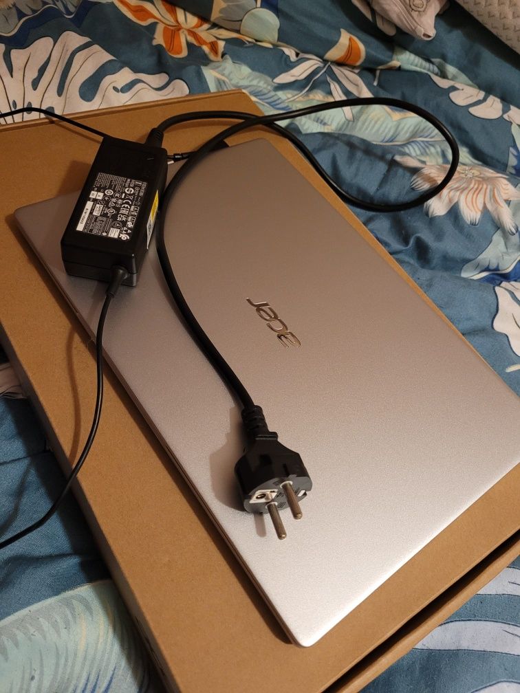 LAPTOP Acer Swift 3