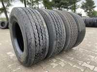 385/65R22.5 WINDPOWER WTR69+ /WTR69 12-15 mm Naczepa WTR 69+