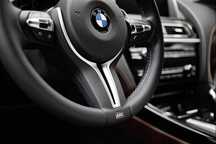 BMW F Series Кермо Руль М F30 F31 F32 F10 F11 F20 F22 F36 F07 F15 F16