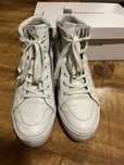 Sneakersy Calvin Klein Jeans r.41