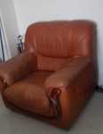 Vendo Maple usado