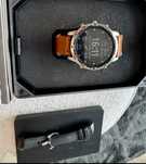 Smartwatch Garmin Marq Adventurer, w bardzo dobrym stanie