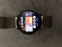 Smartwatch Huawei GT 3 damski