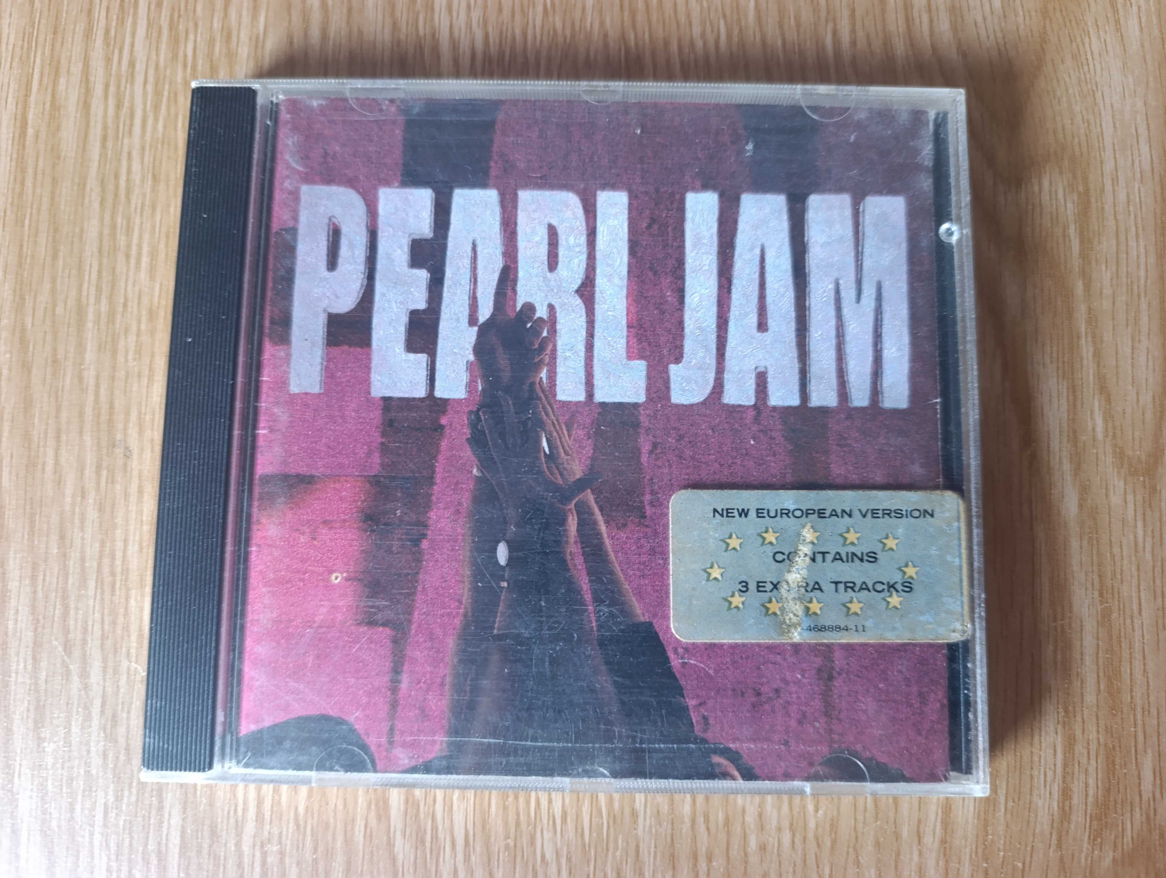Conjunto CD's e DVD's  (Moloko, Air, Rolling Stones, Pearl Jam etc]