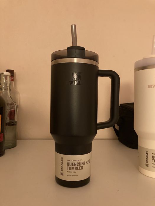 Copo stanley quencher
