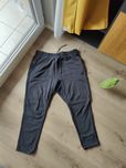 Spodnie dresowe Nike