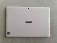 Tablet Asus ME302C . 10 cali. Wzorowy stan. Wysyłka